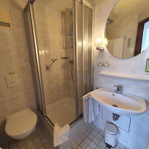 Kleine Double Kamer