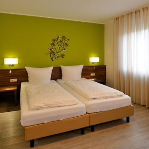 Keisers Hotel Garni